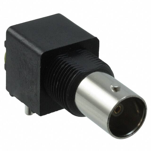 031-71046 Amphenol RF  Coaxial Connector (RF) Assemblies